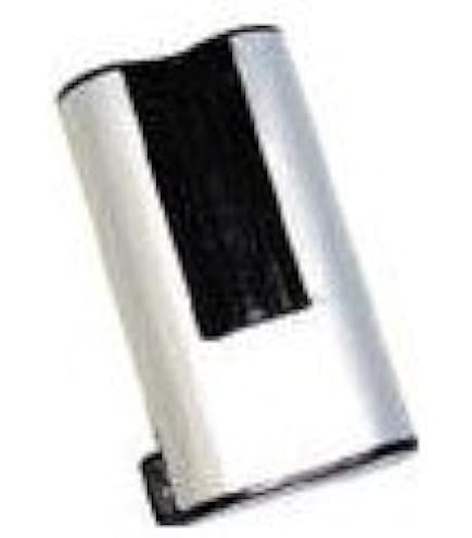 Amazon | EBP-198(EBP-198) リチウムイオン充電池パック/スペア（7.2V